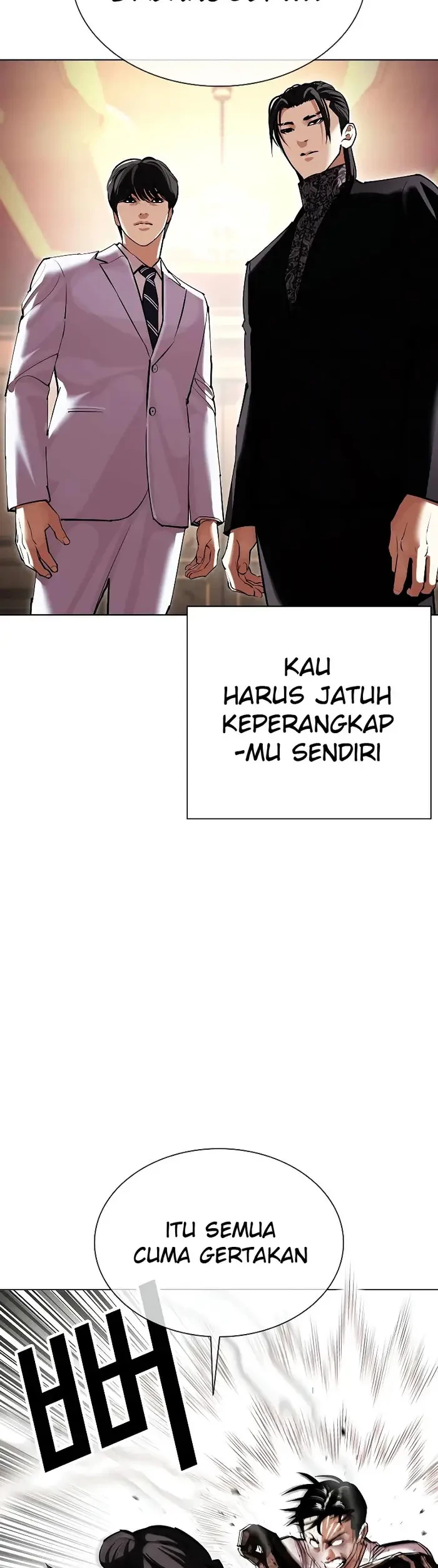Halaman 82