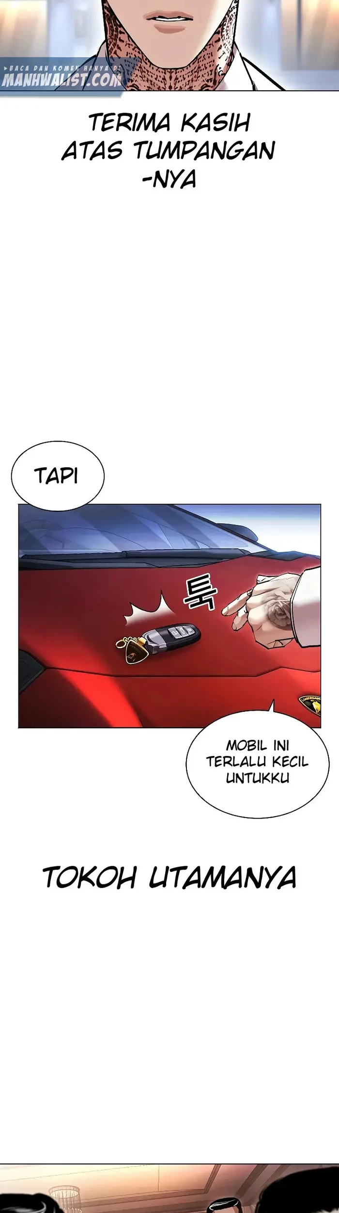 Halaman 87