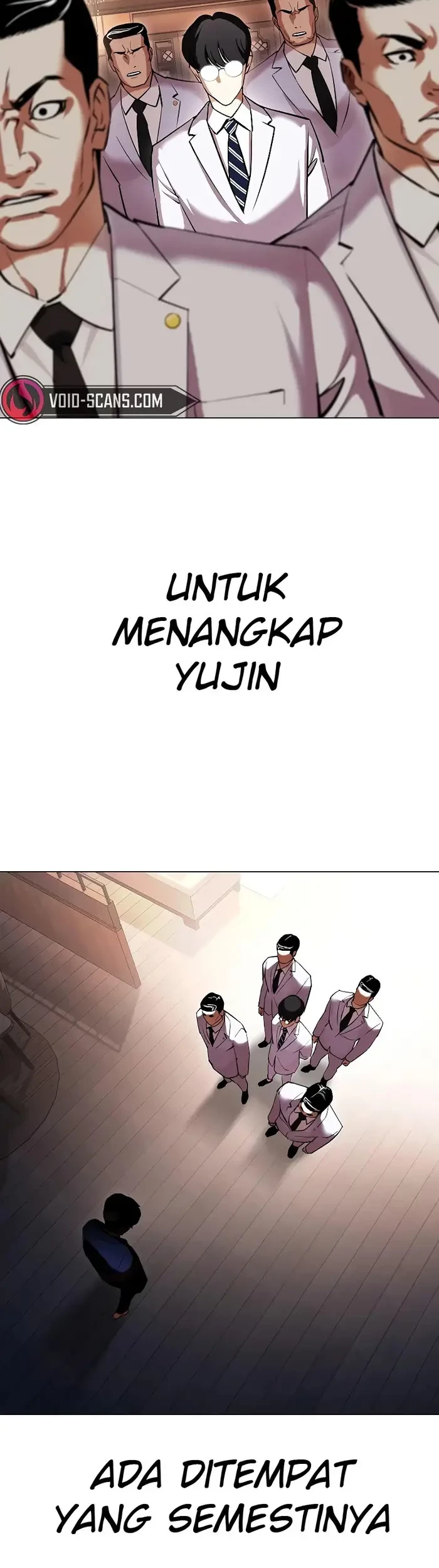 Halaman 88