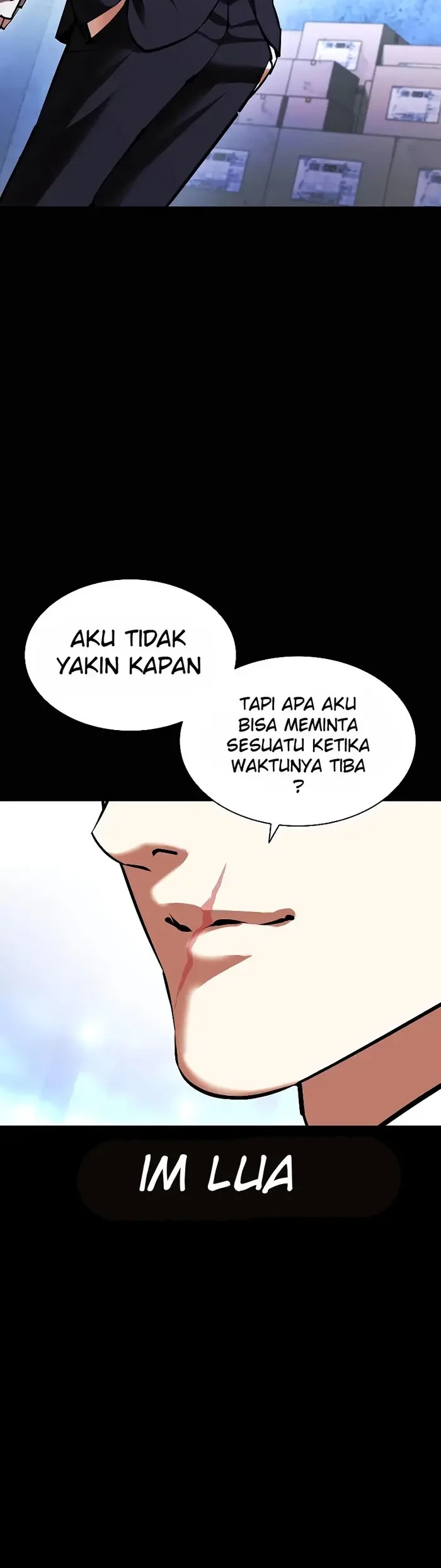 Halaman 93