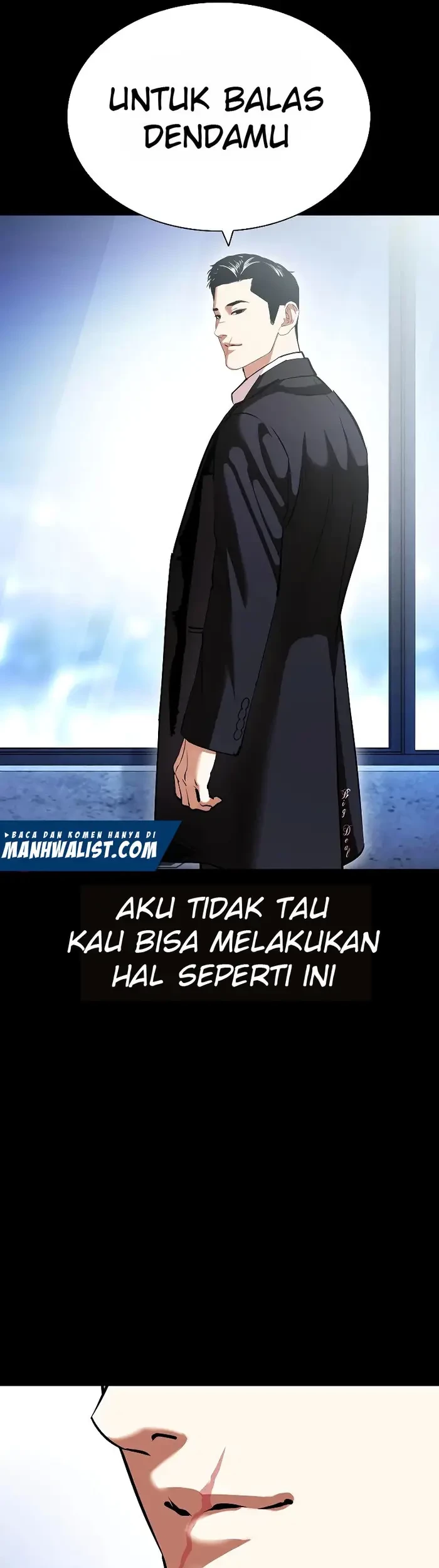 Halaman 94