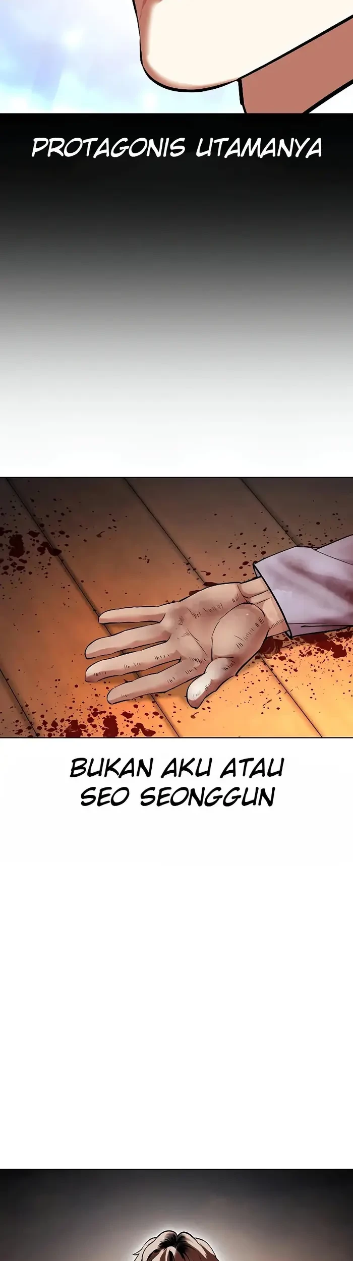Halaman 95