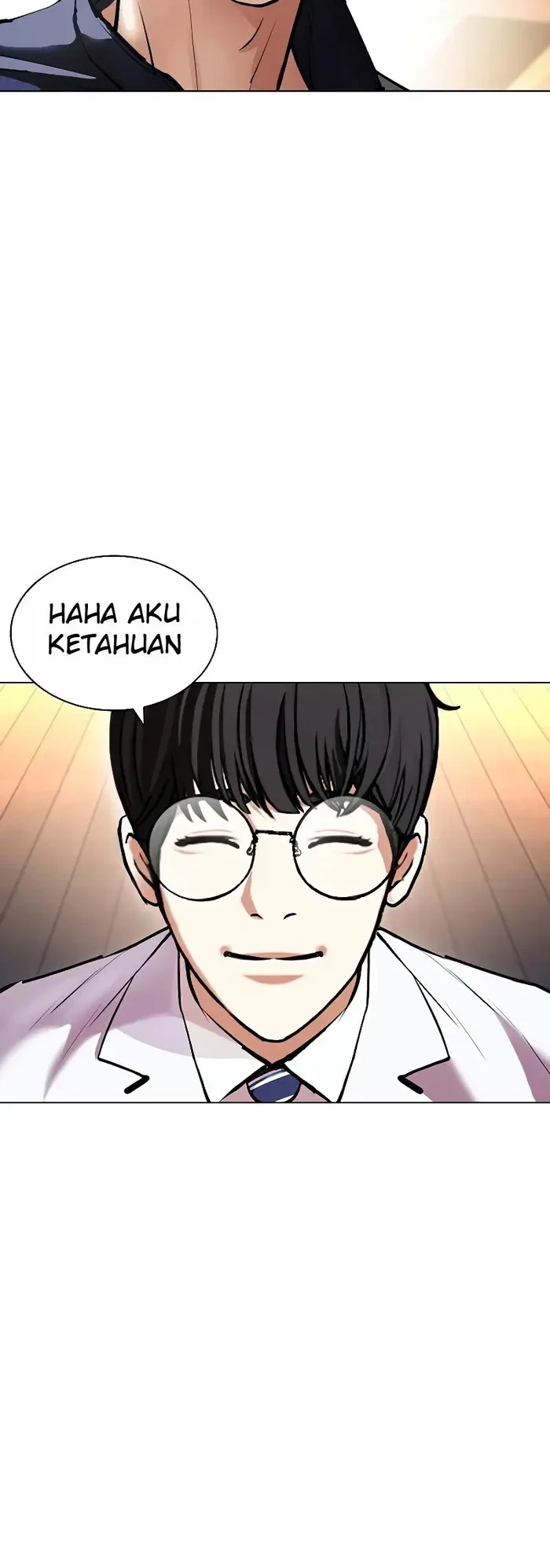 Halaman 97
