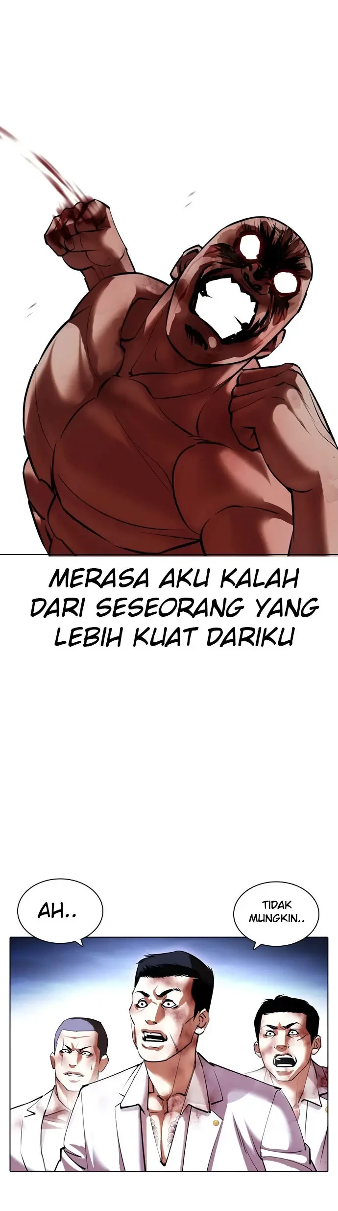 Halaman 53