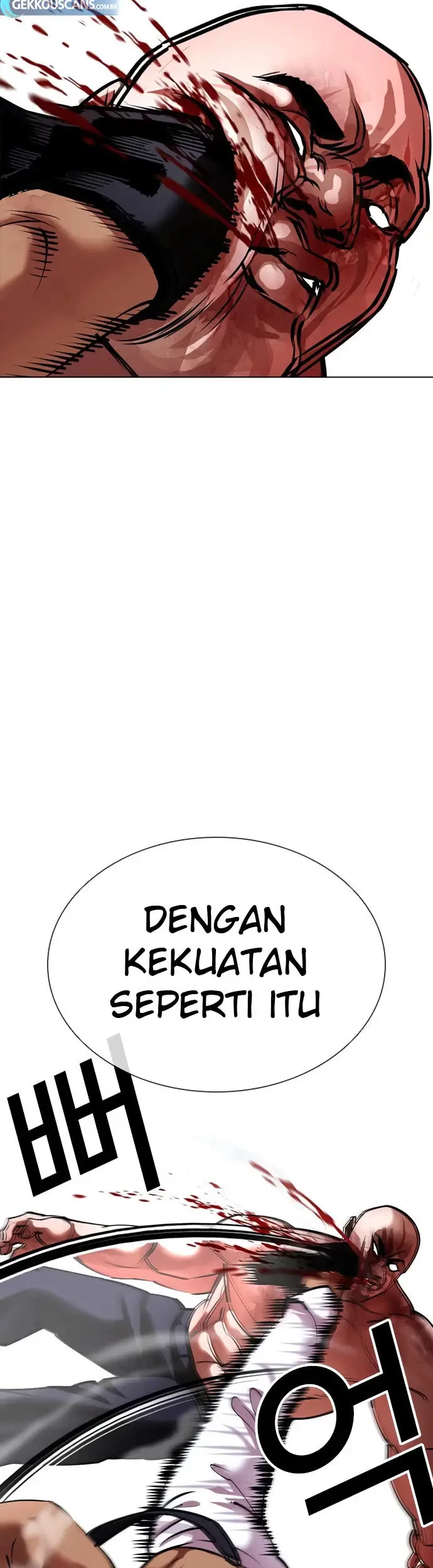 Halaman 56