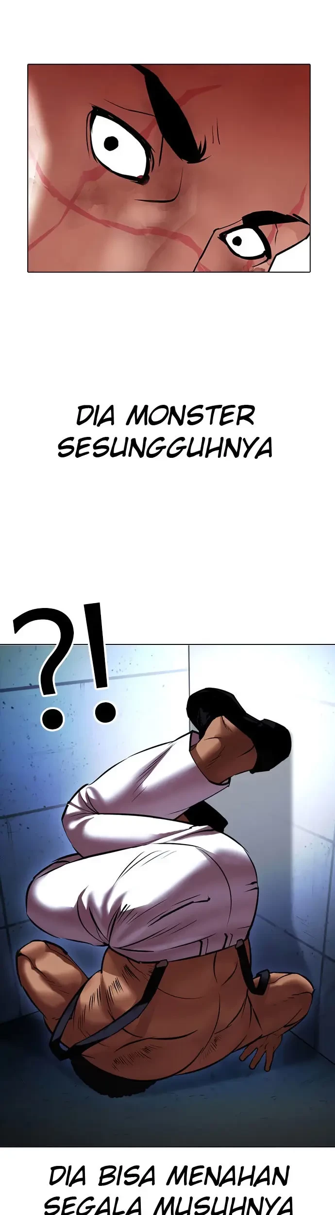 Halaman 60