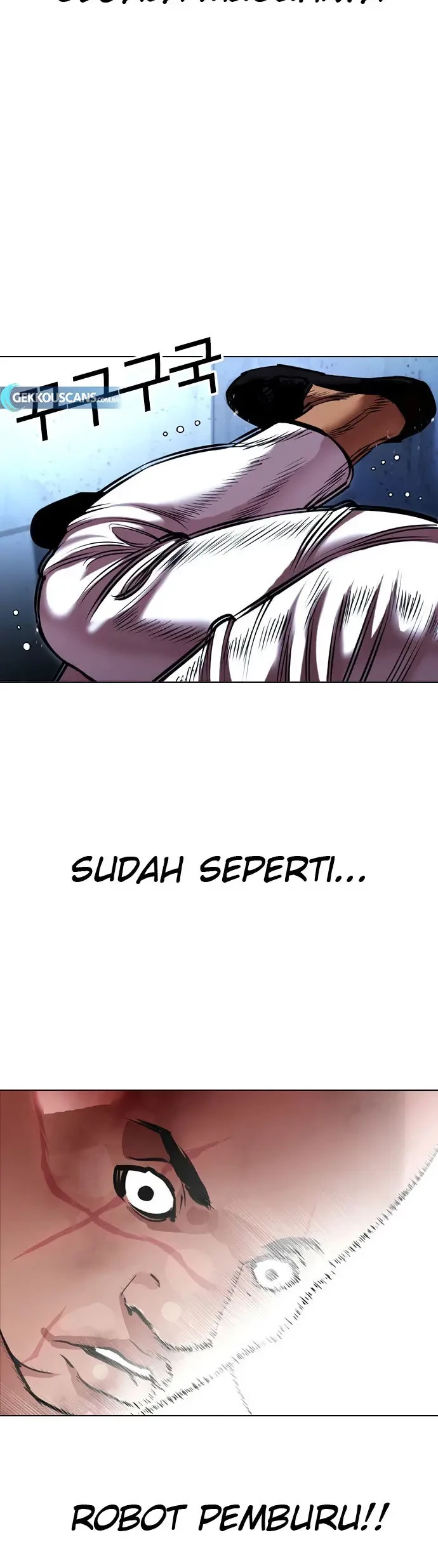 Halaman 61