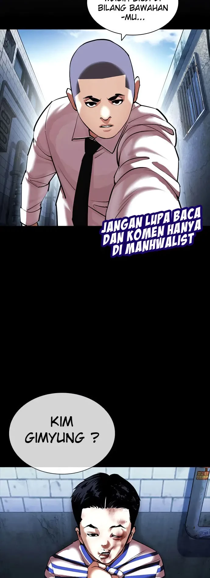 Halaman 64