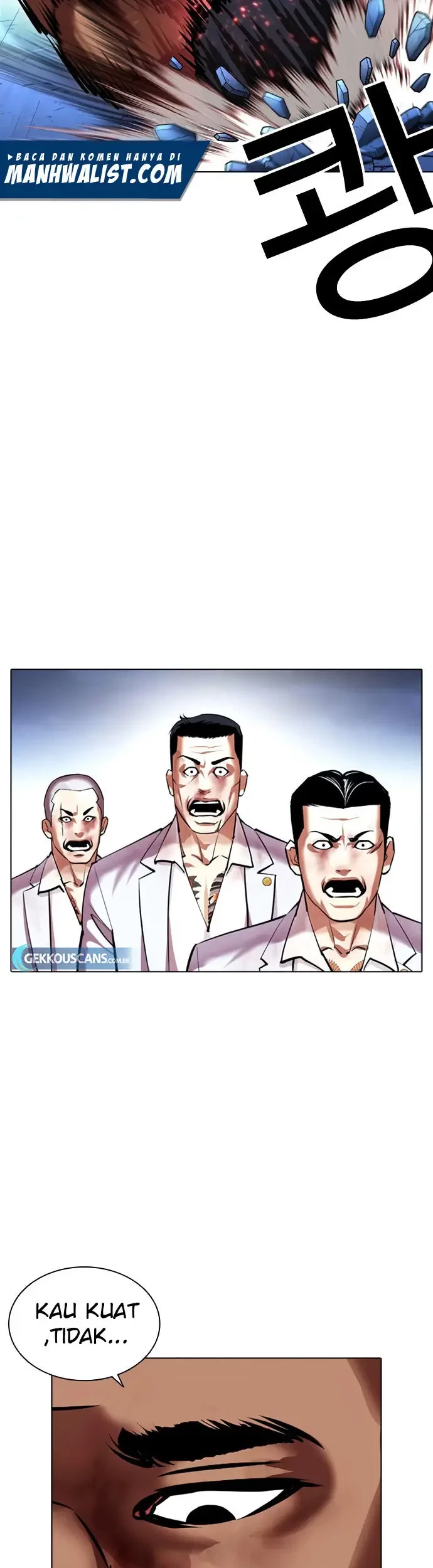 Halaman 68