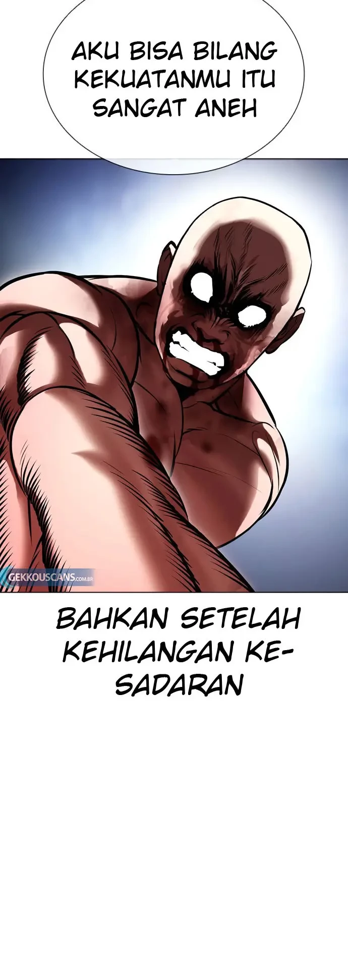 Halaman 70
