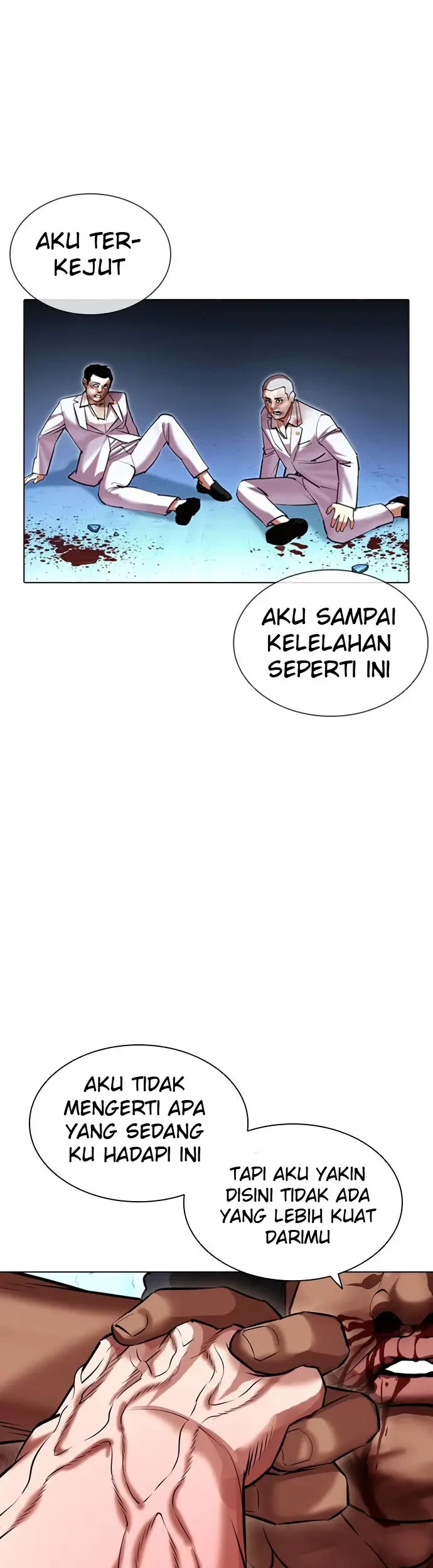 Halaman 71