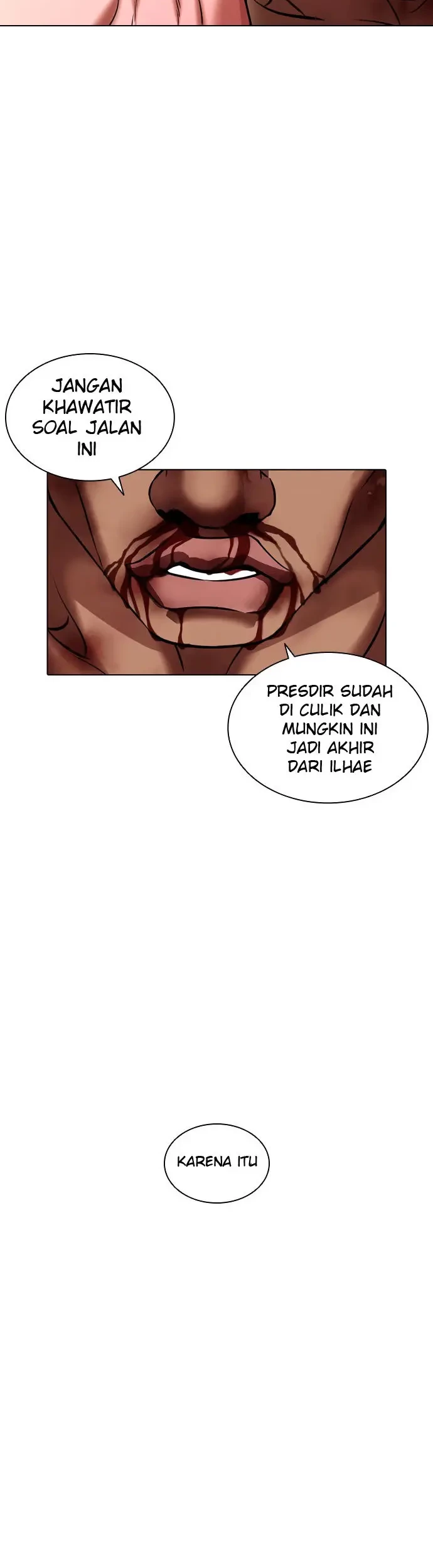 Halaman 72