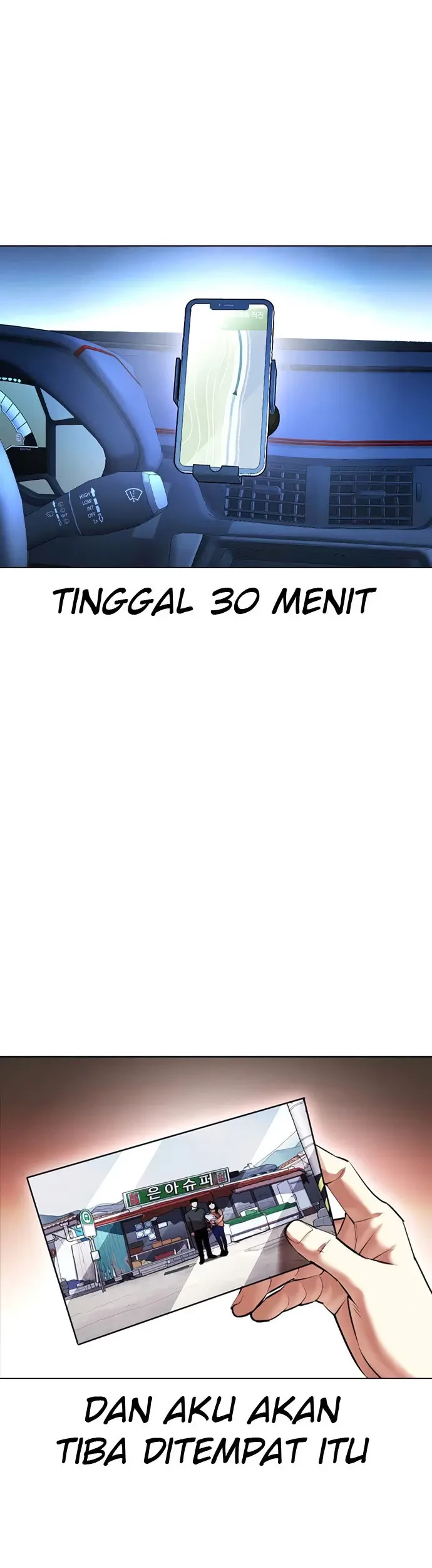 Halaman 75