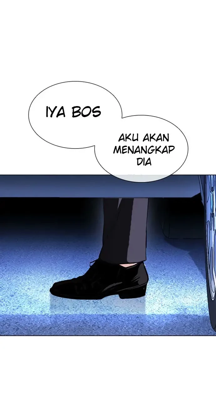 Halaman 79