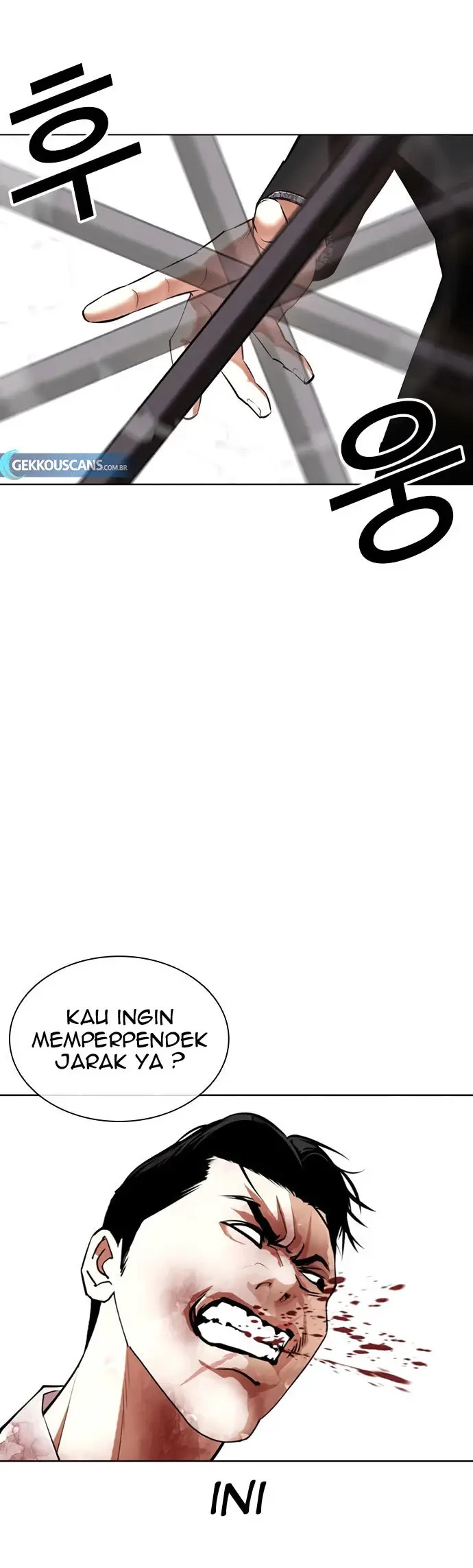 Halaman 139