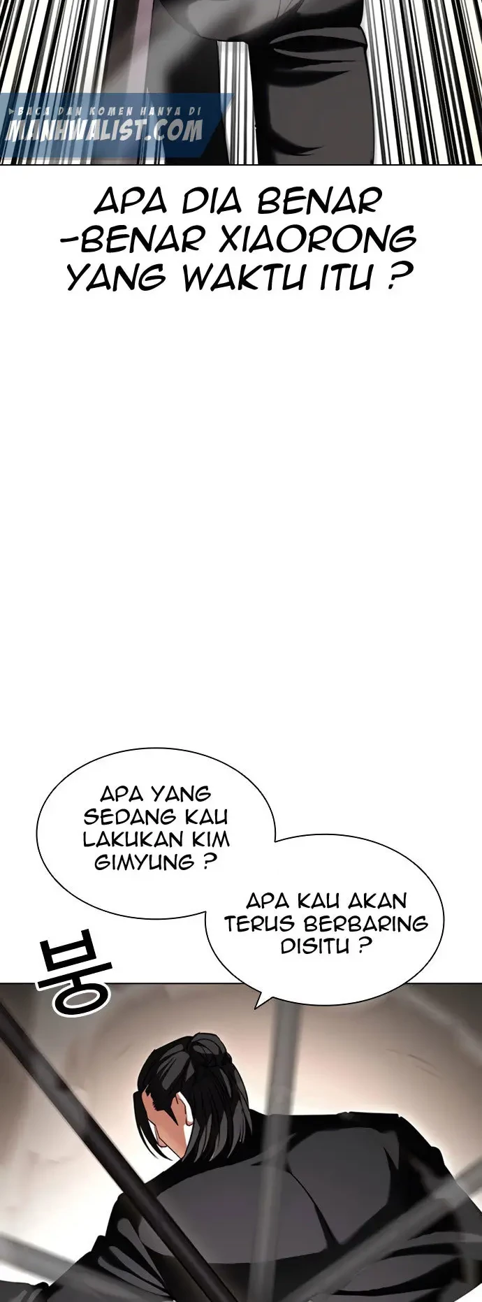 Halaman 141