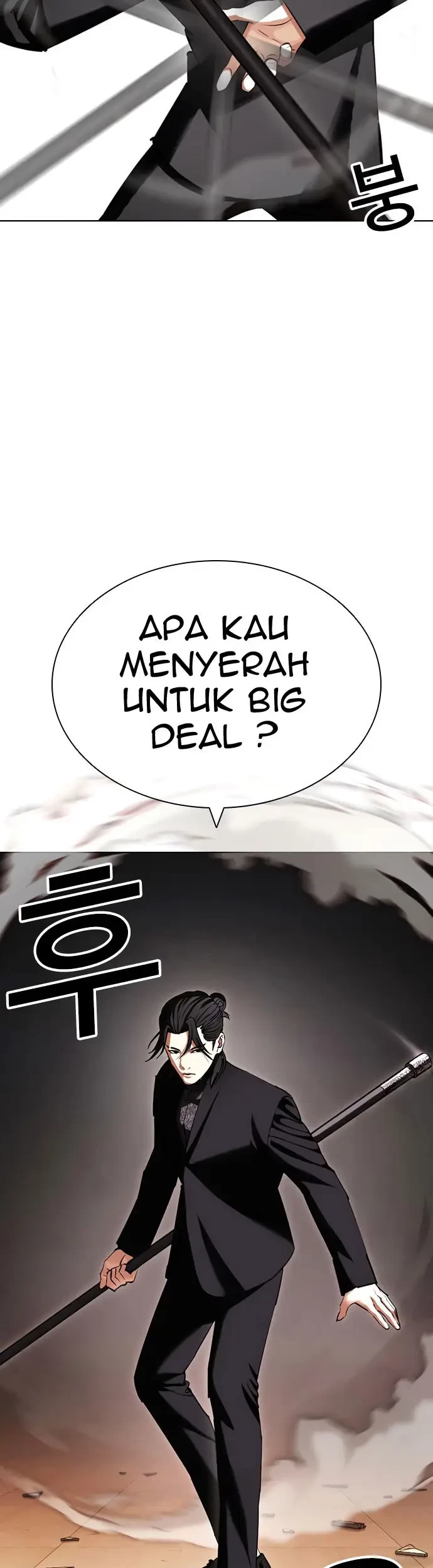 Halaman 142