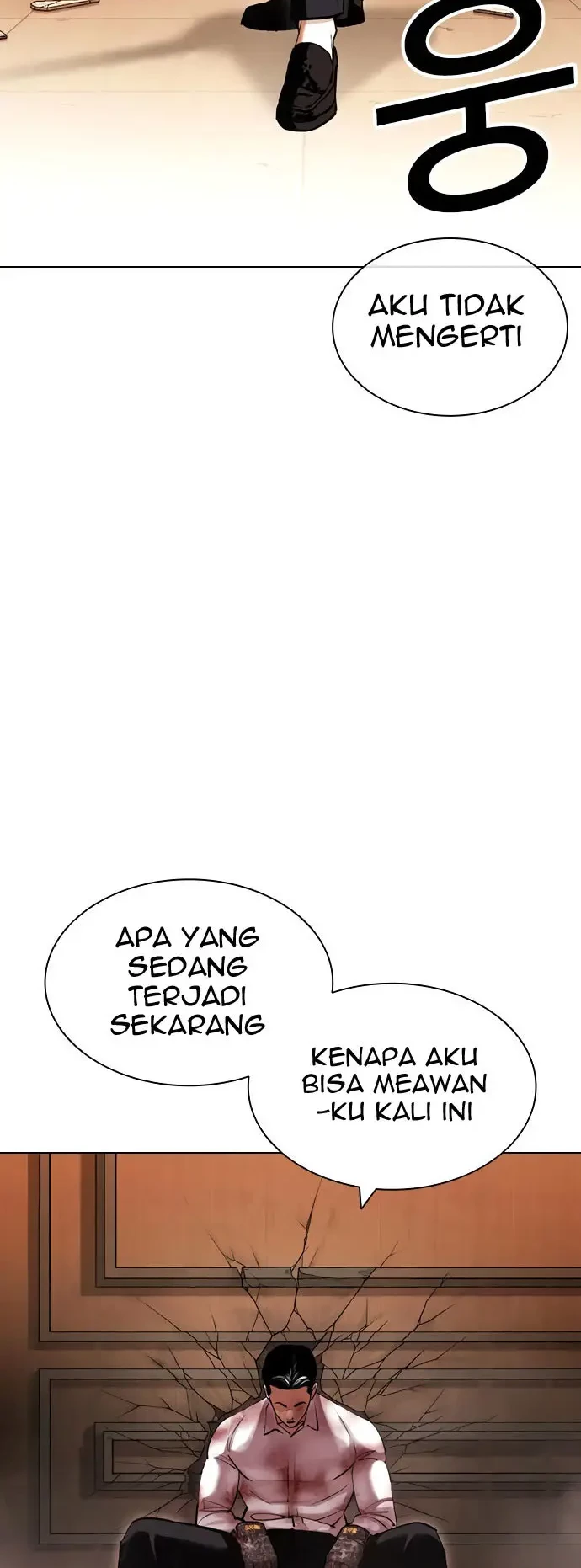 Halaman 143