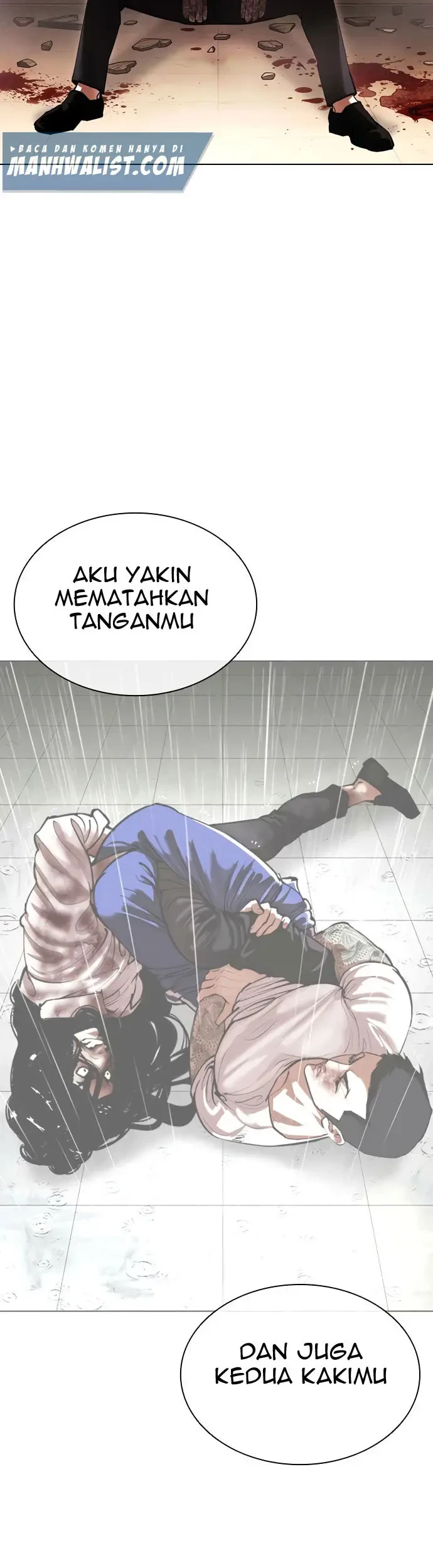 Halaman 144