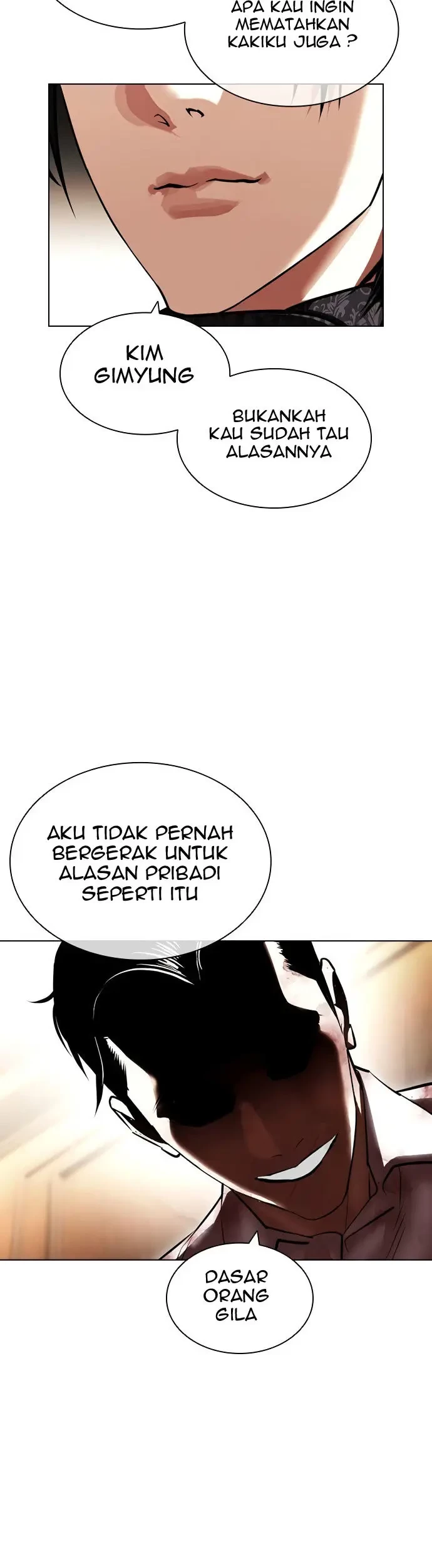 Halaman 146