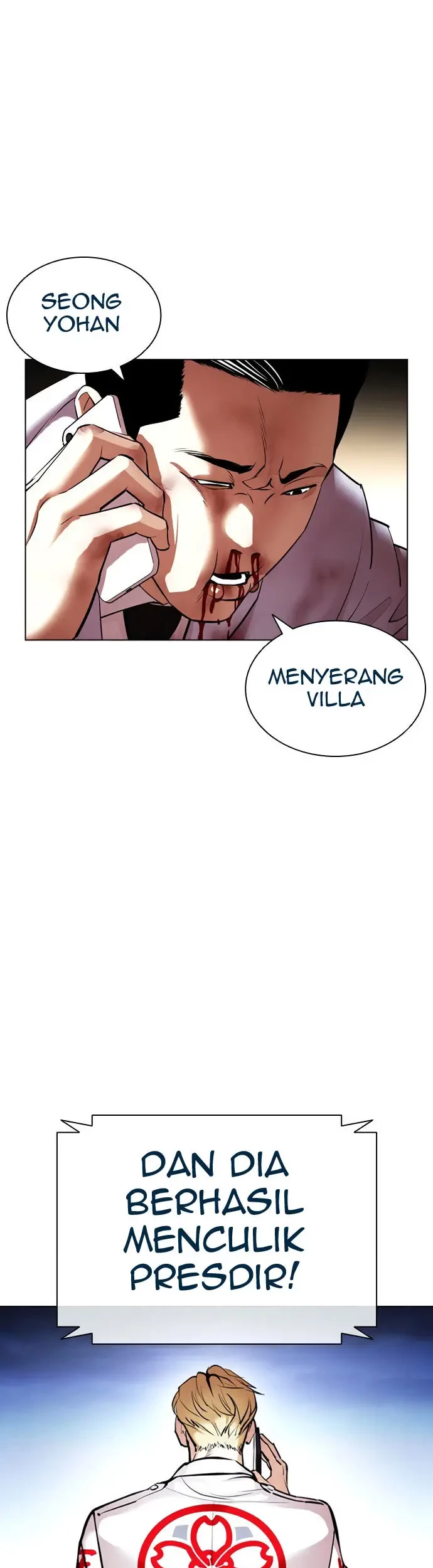 Halaman 92