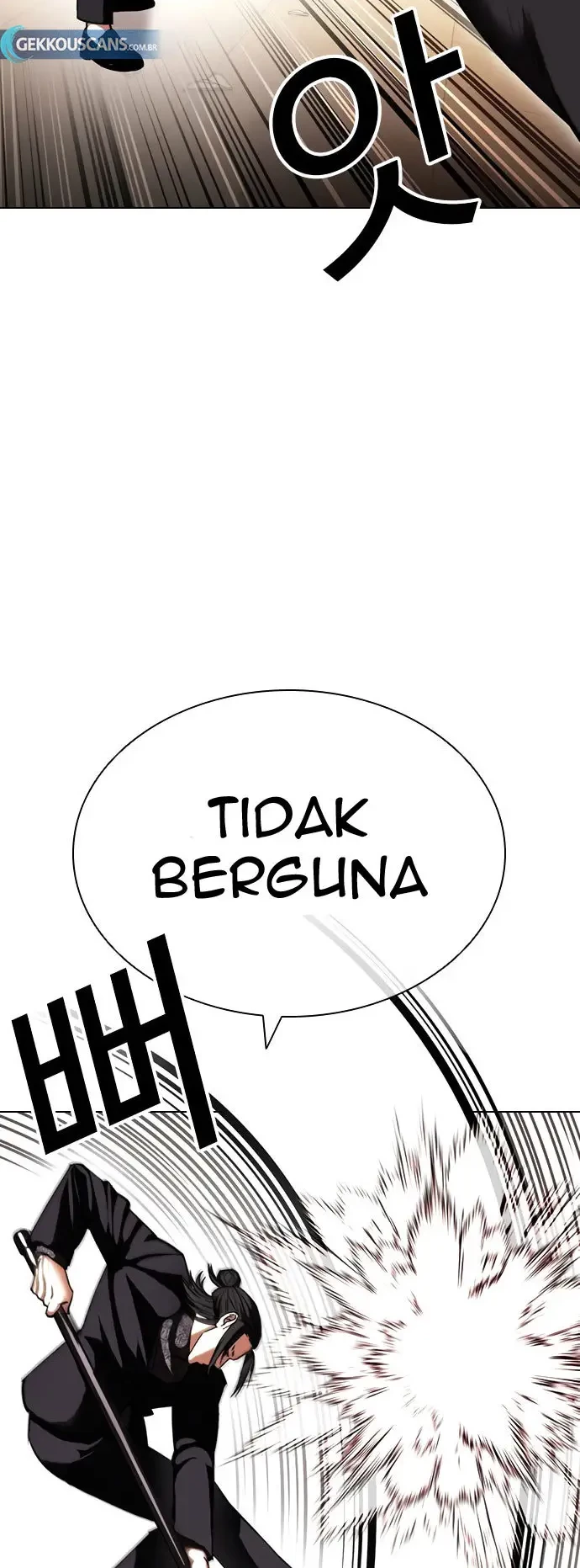 Halaman 149