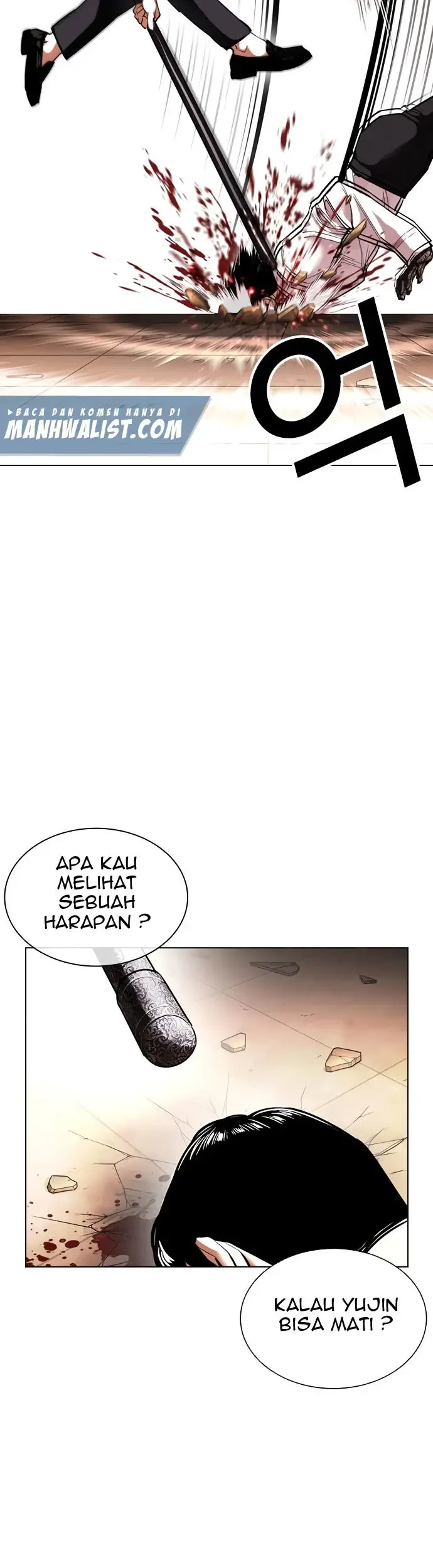 Halaman 150