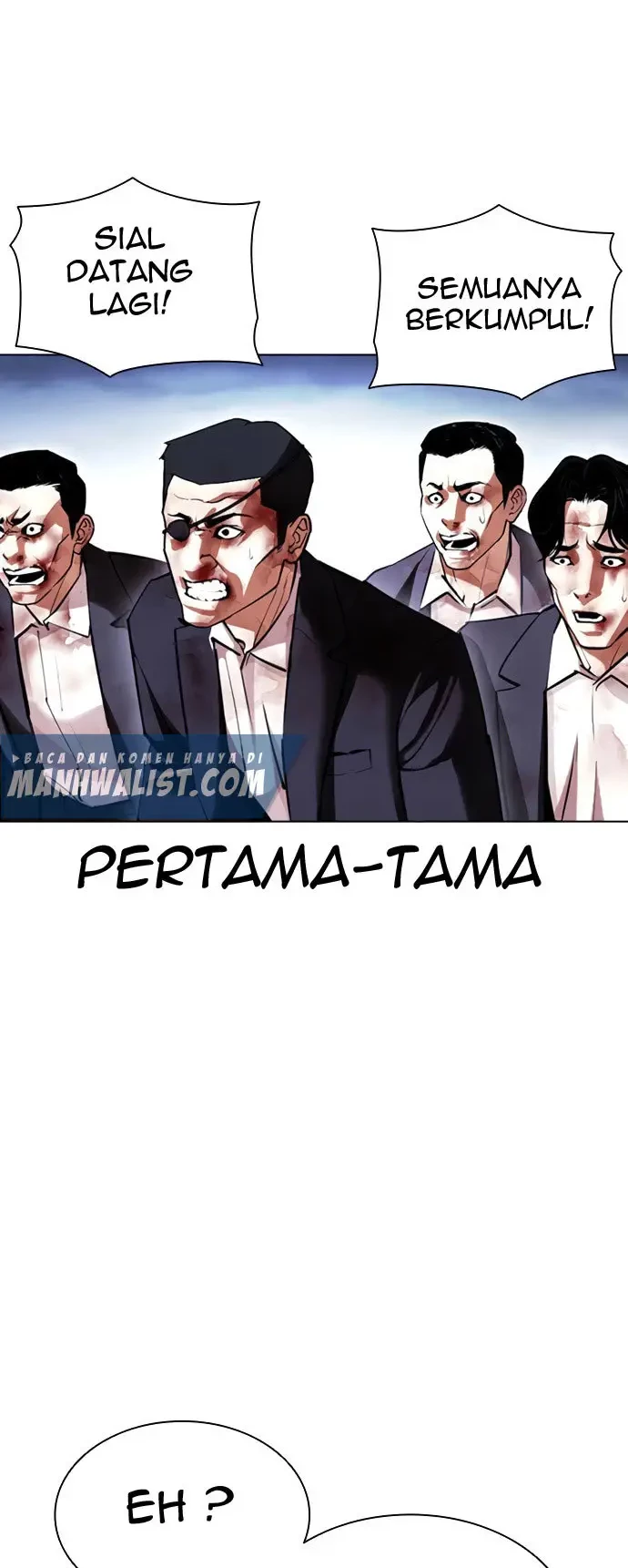 Halaman 153