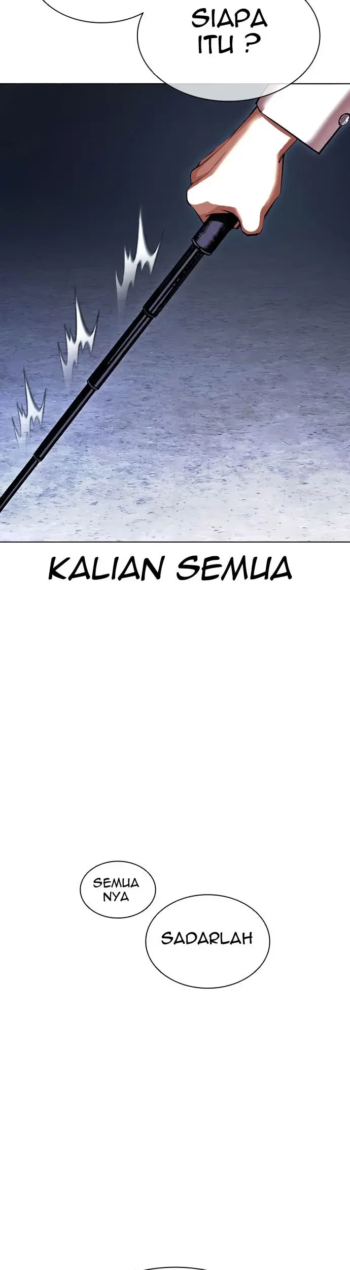 Halaman 154