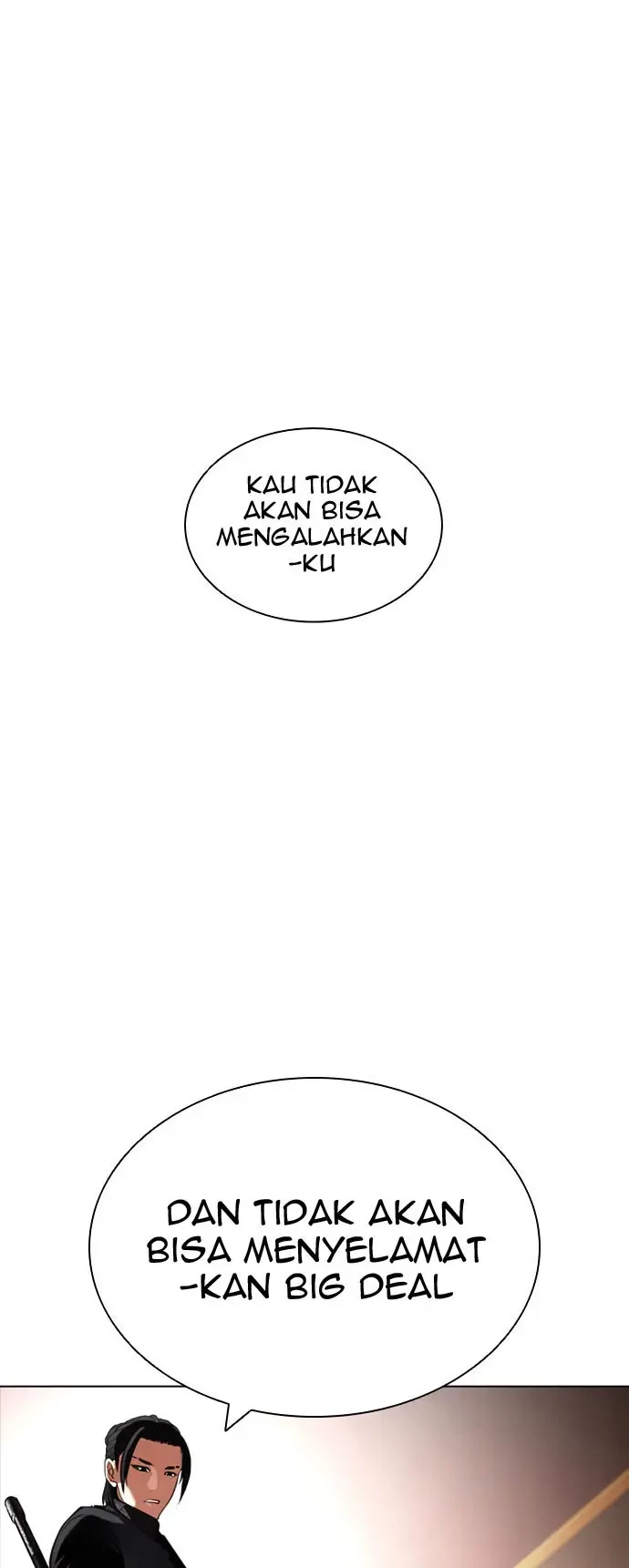 Halaman 157