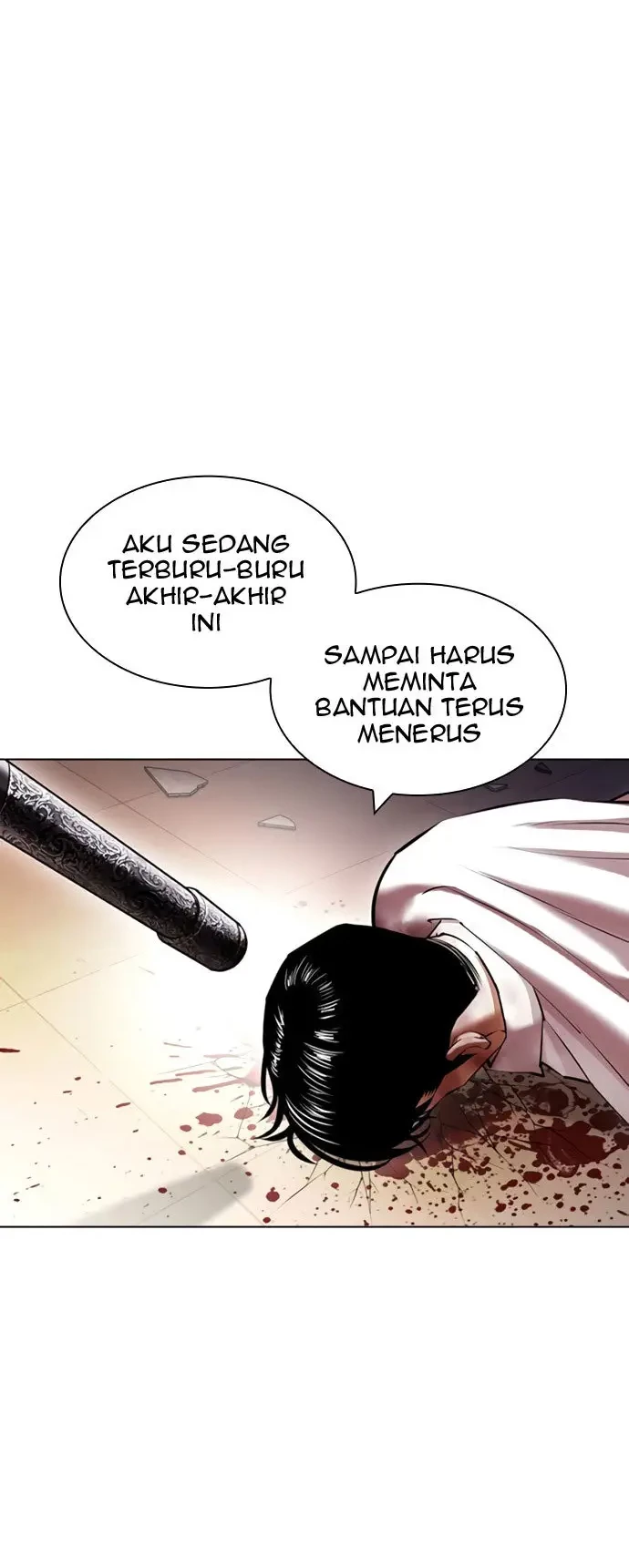 Halaman 159