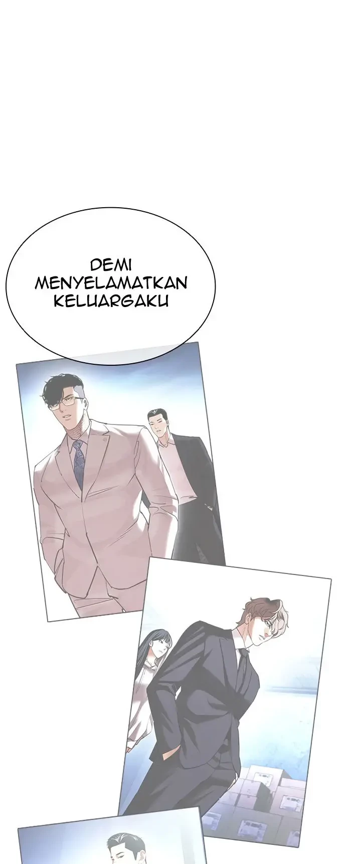Halaman 161