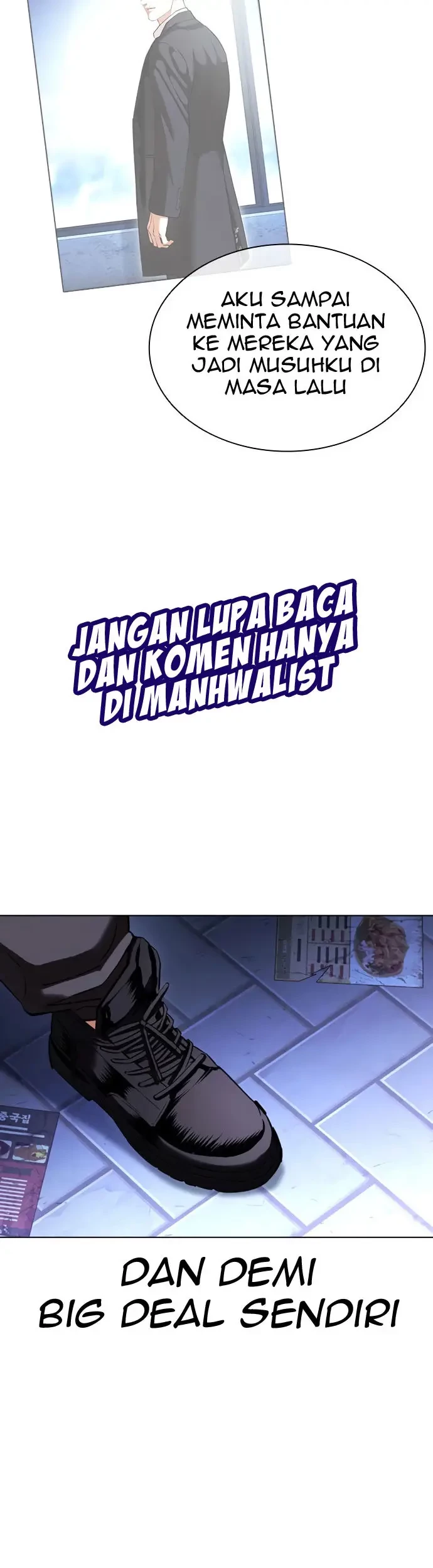 Halaman 162
