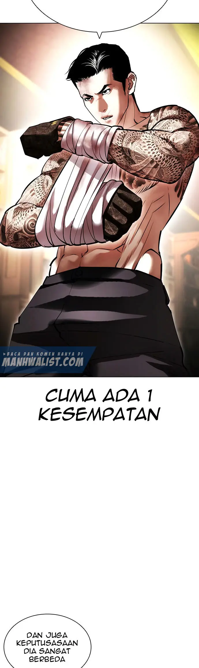 Halaman 166