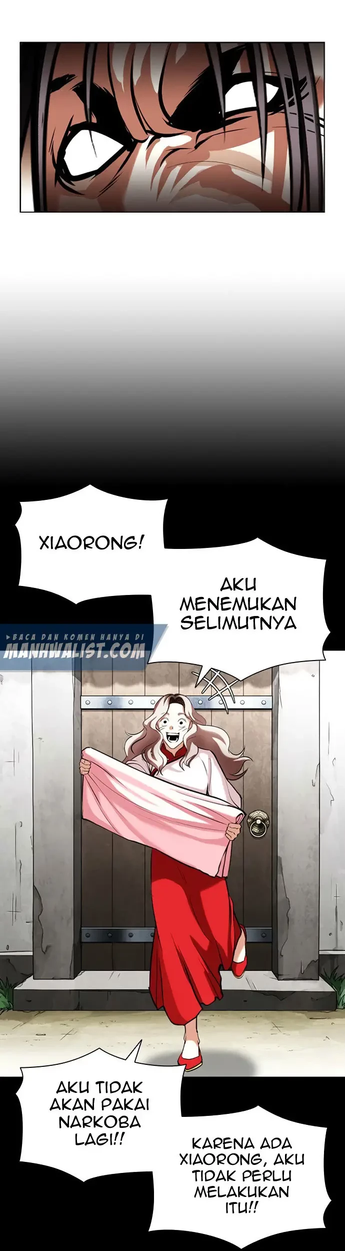 Halaman 332