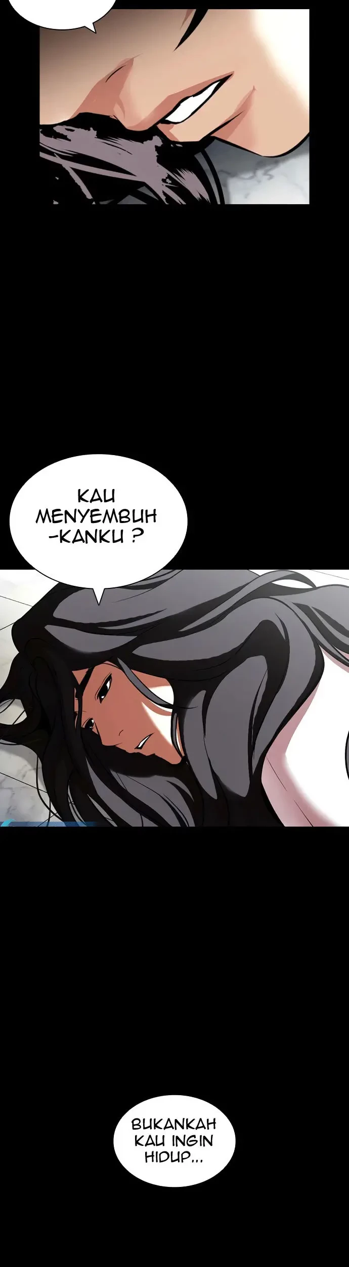 Halaman 336