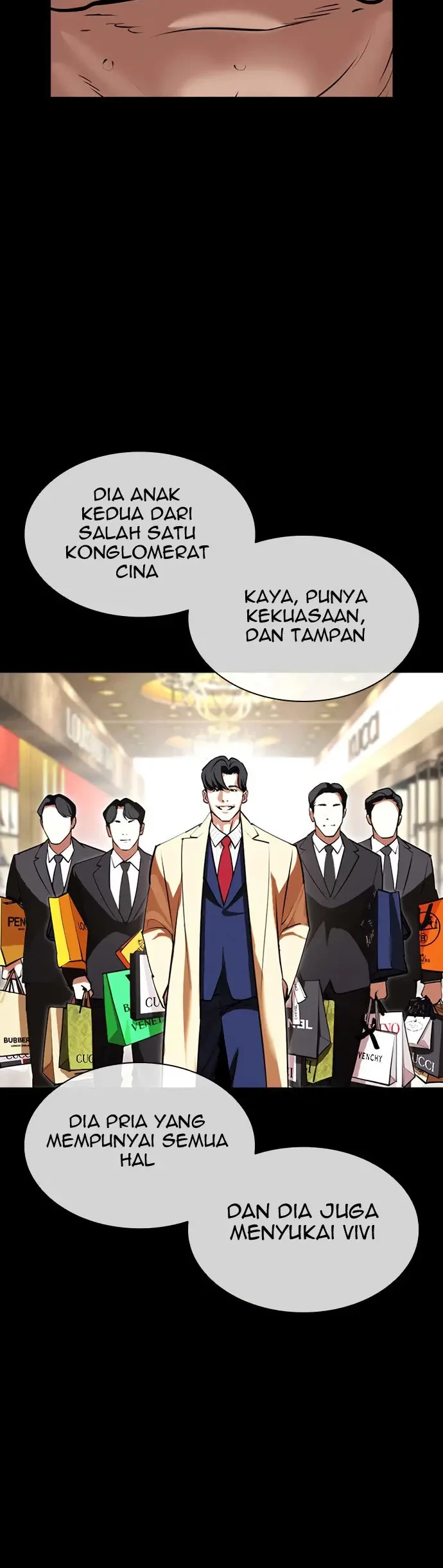 Halaman 339