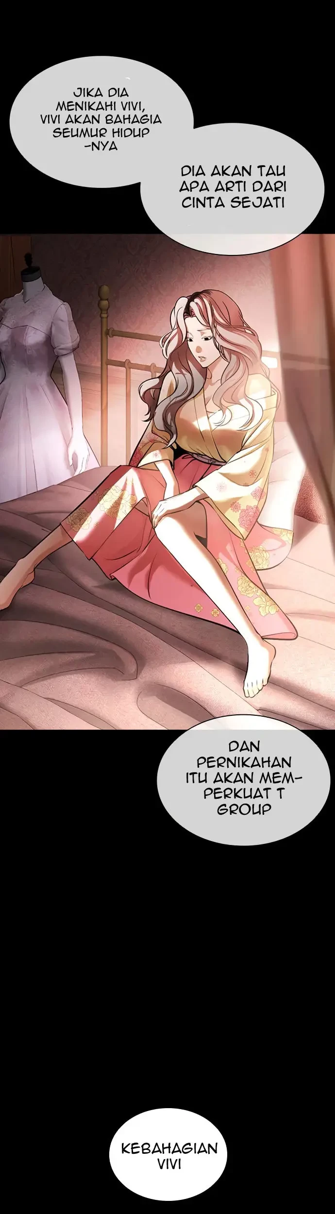 Halaman 340