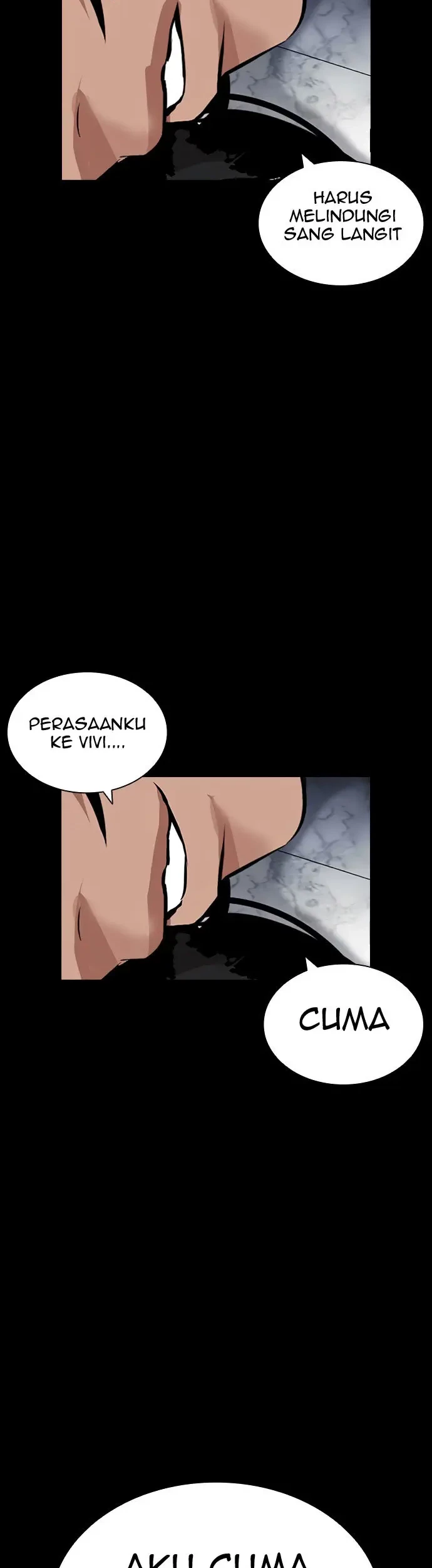 Halaman 345