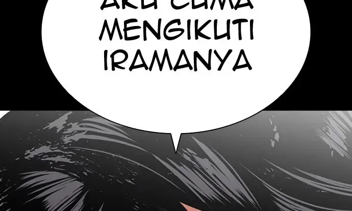 Halaman 346