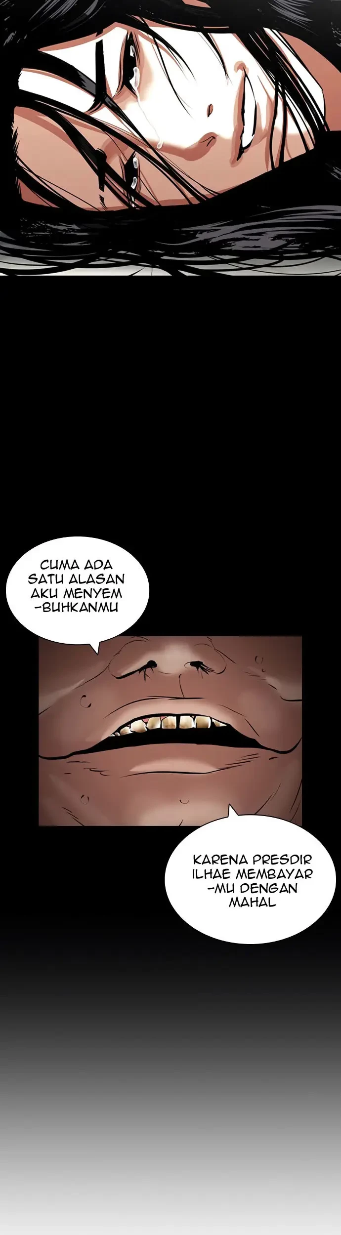 Halaman 347