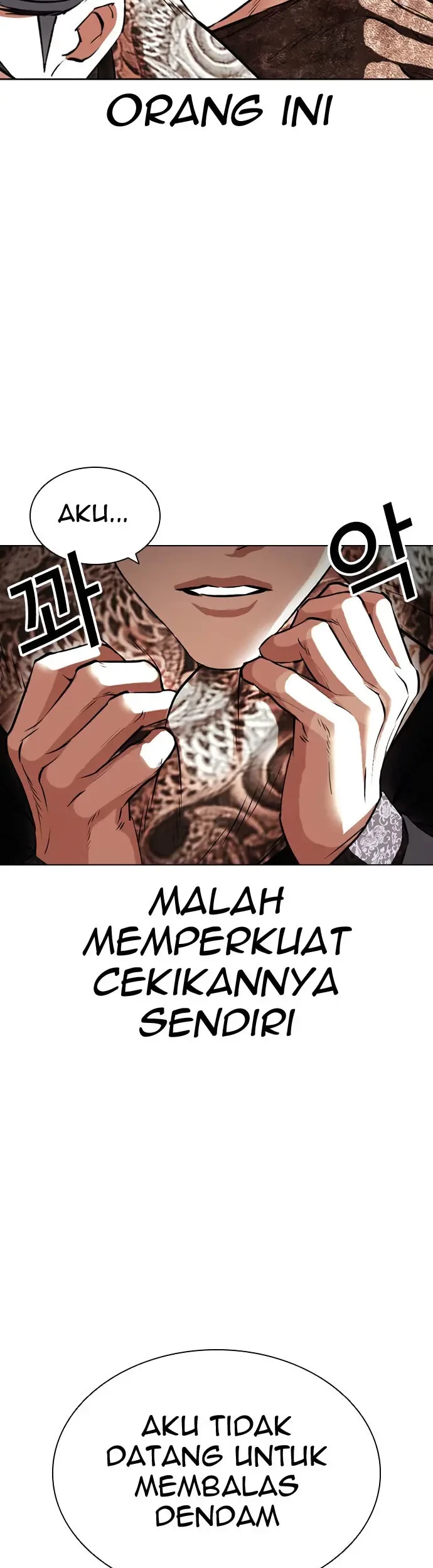 Halaman 350
