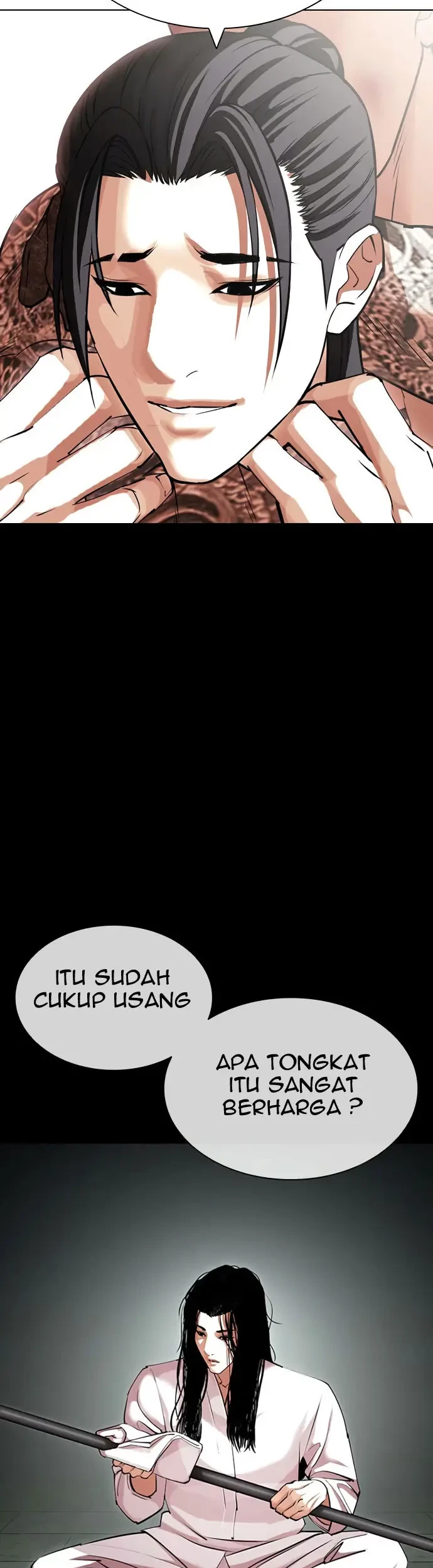 Halaman 351