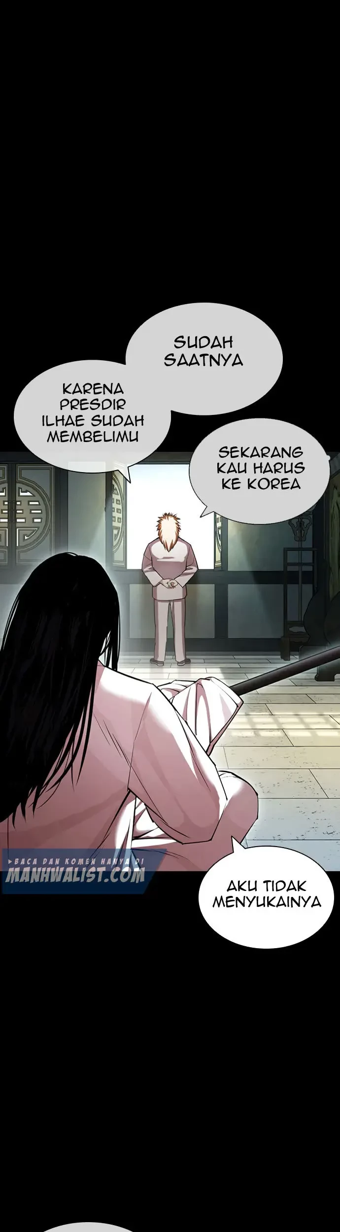 Halaman 353