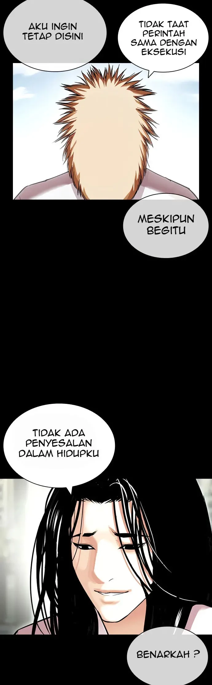 Halaman 354