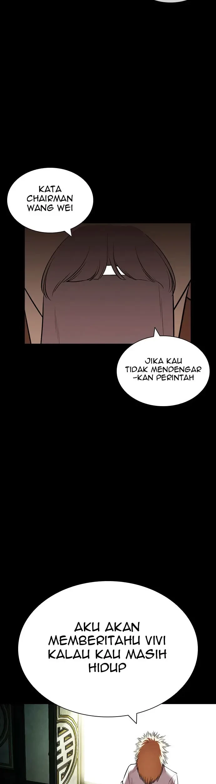 Halaman 355