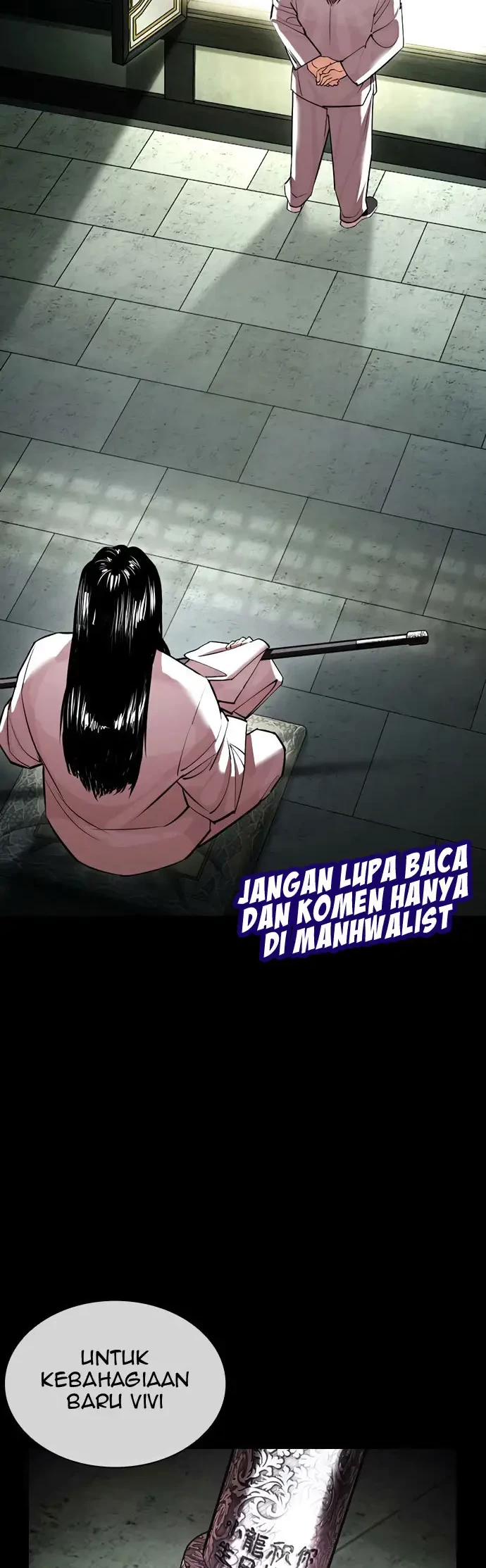 Halaman 356