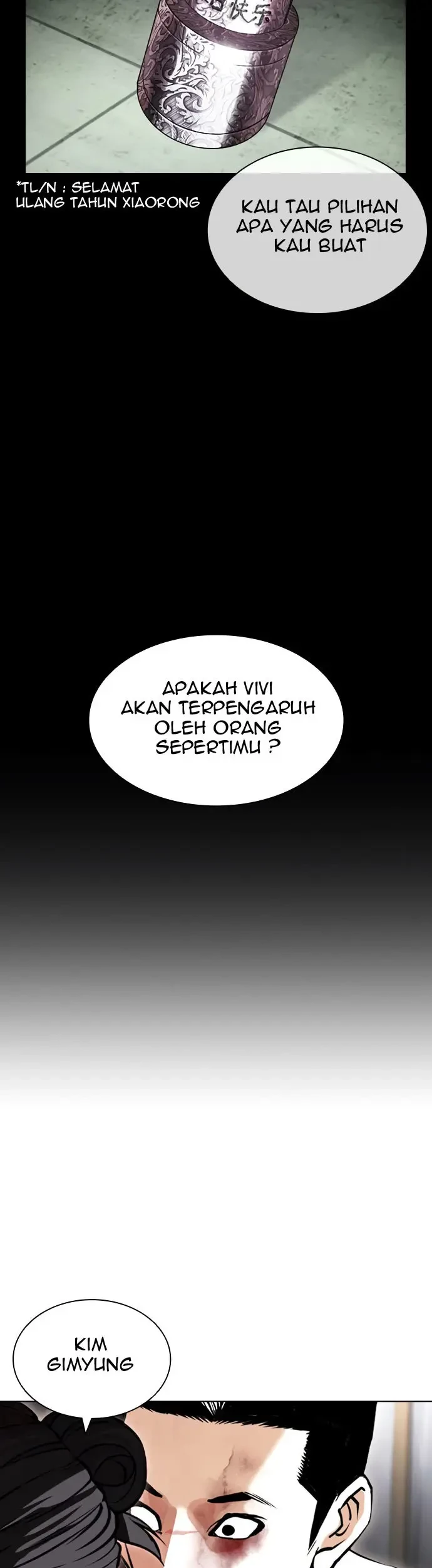 Halaman 357