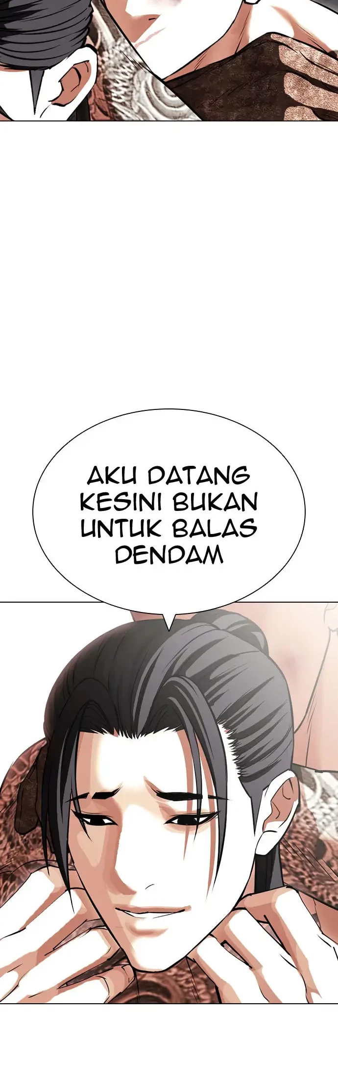Halaman 358