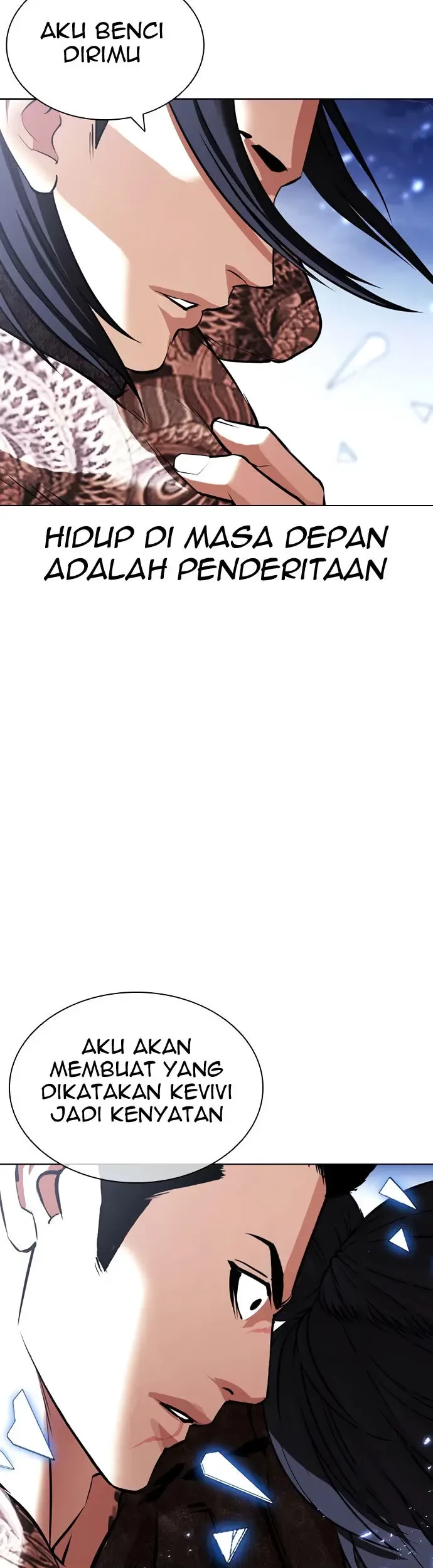 Halaman 361